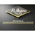 Al-Murad Tiles logo