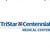 Logo di TriStar Centennial Medical Center