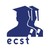 ECST - Éducation & Culture Sainte-Thérèse logo