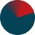 Logo di RADAR - Academy & Recruiting