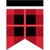 MacDermid Performance Solutions logo