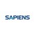 Sapiens Germany GmbH logo