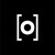 Biohub logo