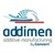 Addimen logo