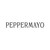 Peppermayo logo