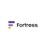 Fortress Capital Limited logo