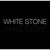 White Stone logo