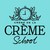 Crème de la Crème, Inc. Logo
