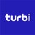 Turbi Logo