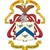 U.S. Army Command and General Staff College logo