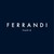 FERRANDI Paris logo
