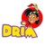 Drim logo