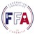 Fédération Française de l'Apéritif logo