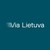Via Lietuva logo