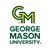 George Mason University - Department of Psychology logo