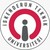 İskenderun Teknik Üniversitesi (İSTE) logo