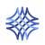 The Baldwin Group logo