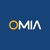 OMIA logo