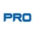 PRO, Pensionärernas riksorganisation Logo