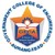 Government College of Engineering Aurangabad logo