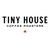 Tiny House Coffee Roasters, Inc. logo