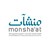 MonshaatSA logo