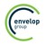 Envelop Group logo