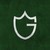 GreenArmor logo