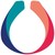 Sofise by pemflow logo