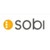 Sobi - North America logo