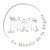 Le Manoir de la Régate logo