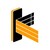 KEMPETRO Engenharia logo