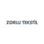 Zorlu Tekstil logo