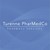 Turenne PharMedCo logo