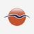 Condor Brasil I Atacado da Construção logo
