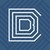 Logo di Dynamic BDC