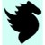 Pegasus Capital LLP logo