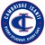 Cambridge-Isanti Schools logo