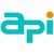 API - Advanced Prologue Innovation logo