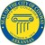 City of Conway logo