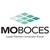 Madison-Oneida BOCES logo