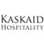 Kaskaid Hospitality logo