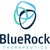Logo di BlueRock Therapeutics