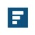 Ferro Equipamento Industrial Ltda logo
