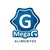 MegaG Alimentos logo