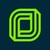 Jobber logo