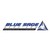 Blue Sage Services, LLC logo