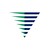 Precision Vehicle Logistics logo