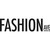 Fashion Ave Sweden AB logo