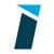 Integra logo